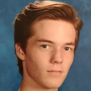 Meet your Posher, Calvin